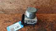 Bremsaggregat ABS RENAULT Scenic II (JM) 0265234138