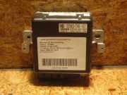 Steuergerät Servolenkung HONDA Insight (ZE)