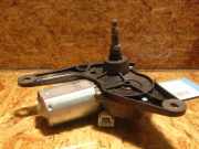 Wischermotor hinten RENAULT Clio II (B) 53016612