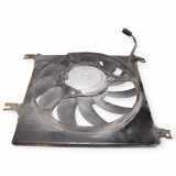 Elektromotor für Kühlerlüfter OPEL Agila (H00) 866615E