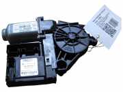 Motor Fensterheber rechts vorne VW Touran (1T1, 1T2) 1T0959702B