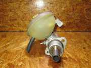 Hauptbremszylinder AUDI Cabriolet (8G, B4)