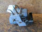 Bremsaggregat ABS OPEL Astra G Caravan (T98) 0265216651