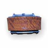 Aschenbecher MERCEDES-BENZ C-Klasse T-Modell (S203) A2036800852