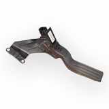 Gaspedal FORD Mondeo III Kombi (BWY)