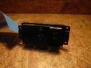 Schalter für Heckscheibe SSANGYONG Rodius (AJ) 621W10140