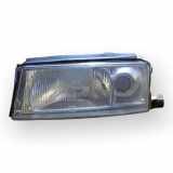Hauptscheinwerfer links SKODA Octavia Combi (1U) 246085-00LI
