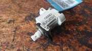 Stellmotor Tankklappe AUDI A3 (8P) 8P0862153A