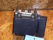 Bremsaggregat ABS NISSAN Almera II Hatchback (N16) 0265231415