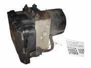 Bremsaggregat ABS VW Golf III Cabriolet (1EX0) 3A0907379