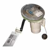 Kraftstoffpumpe OPEL Corsa C (X01)