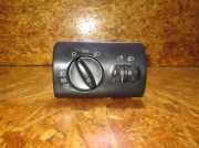 Schalter für Licht AUDI A6 (4B, C5) 4B1941531C