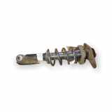 Federbein links hinten MINI Mini (R56)