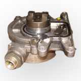 Vakuumpumpe SAAB 9-3 (YS3D)