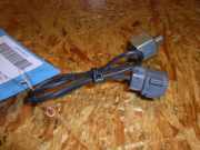 Sensor für Öldruck MAZDA 3 Stufenheck (BK) E1T50371