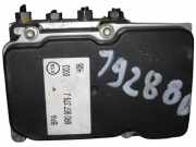 Bremsaggregat ABS SKODA Fabia II (542) 6R0614117F