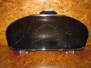Instrumentenkombination HONDA Accord VII Tourer (CM, CN)