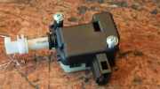 Stellmotor Tankklappe VW Touran I (1T1) 1T0810773A