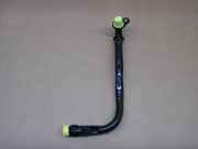 Kühlmittelrohrleitung BMW iX3 (G08)