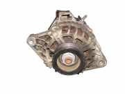 Lichtmaschine HYUNDAI i20 (PB) 2655633