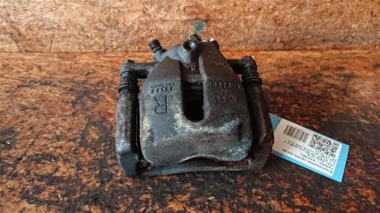 Bremssattel rechts vorne OPEL Agila (H-B) Bild Bremssattel rechts vorne OPEL Agila (H-B)