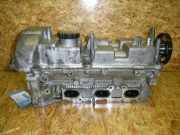 Zylinderkopf links FORD Mondeo III (B5Y) 2D 757 BA