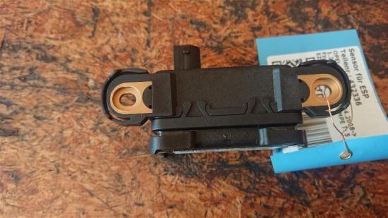 Sensor für ESP OPEL Agila (H-B) 06.2117-0279.3 Bild Sensor für ESP OPEL Agila (H-B) 06.2117-0279.3