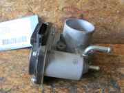Drosselklappe OPEL Agila (H-B) 4710168