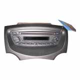 CD-Radio FORD Ka (RU8) 7355375760