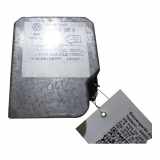 Steuergerät Airbag VW Polo III (6N2) 1C0909605A