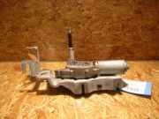 Wischermotor hinten RENAULT Laguna I Grandtour (K56) 0390206509