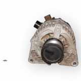 Lichtmaschine FORD Focus II Turnier (DA, DS, FFS)
