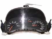 Instrumentenkombination FIAT Doblo Kasten (223)