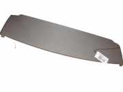 Hutablage RENAULT Twingo I (C06)