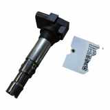 Zündspule VW Polo IV (9N, 9A)