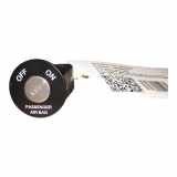 Schalter für Airbag HYUNDAI i20 (PB)