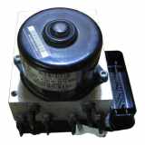 Bremsaggregat ESP MERCEDES-BENZ C-Klasse T-Modell (S203)