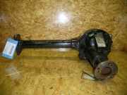 Verteilergetriebe OPEL Frontera A (5_MWL4)