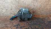 Einspritzpumpe AUDI A4 Avant (8D, B5) 028130110H