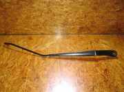 Wischerarm rechts vorne VW Transporter T5 Pritsche/Fahrgestell 7E1955419A