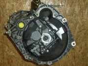 Schaltgetriebe FIAT Brava (182) 0046807665