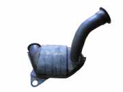 Katalysator ohne Lambdasonde MERCEDES-BENZ A-Klasse (W168)