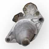 Anlasser HONDA Civic VII Hatchback (EU, EP)