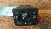 Schalter für Licht VOLVO V50 (545) 30739298