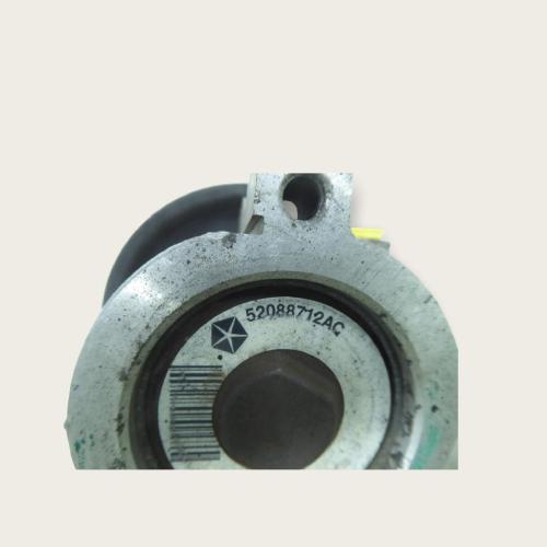 Servopumpe JEEP Cherokee (KJ) Bild Servopumpe JEEP Cherokee (KJ)