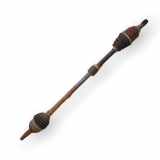 Antriebswelle rechts NISSAN Micra III (K12)