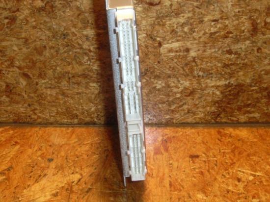 Steuergerät ESP MERCEDES-BENZ A-Klasse (W168) 0265109425 Bild Steuergerät ESP MERCEDES-BENZ A-Klasse (W168) 0265109425