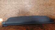 Laderaumabdeckung PEUGEOT 307 SW 96389368YK