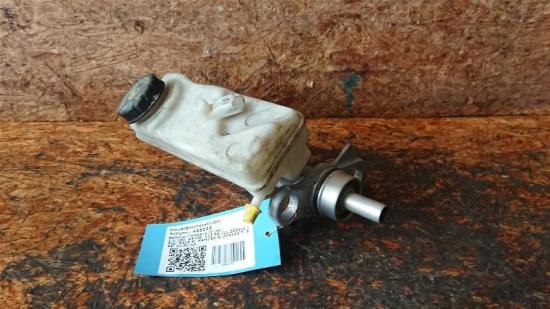 Hauptbremszylinder RENAULT Megane II (M) Bild Hauptbremszylinder RENAULT Megane II (M)