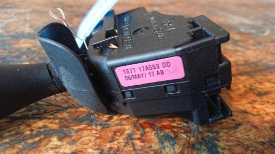 Schalter für Wischer FORD Fiesta V (JH, JD) 1S7T17A553DD Bild Schalter für Wischer FORD Fiesta V (JH, JD) 1S7T17A553DD